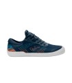 Joma Degass - Sportliche Alltagsschuhe Junior