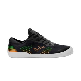 Joma Degass - Calçado Desportivo Diário Junior