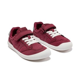Joma Calpe - Junior Everyday Shoes