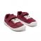 Joma Calpe - Junior Everyday Shoes