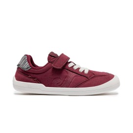 Joma Calpe - Junior Everyday Shoes