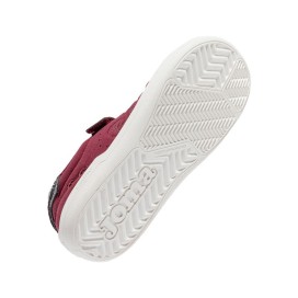 Joma Calpe - Junior Everyday Shoes