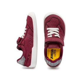 Joma Calpe - Junior Everyday Shoes
