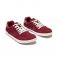 Joma Calpe - Junior Everyday Shoes