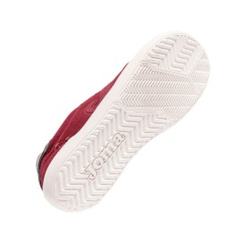 Joma Calpe - Junior Alltagsschuhe