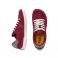 Joma Calpe - Junior Everyday Shoes
