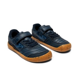 Joma Mundial - Sportliche Alltagsschuhe Junior