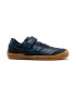 Joma Mundial - Sportliche Alltagsschuhe Junior