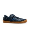 Joma Mundial - Calçado Desportivo Diário Junior