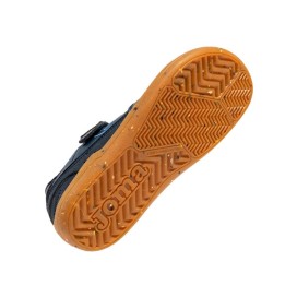 Joma Mundial - Sportliche Alltagsschuhe Junior