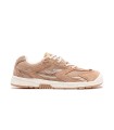Joma RT50 – Junior Barfußschuhe für den Alltag