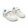 Joma Flexy - Kids Everyday Shoes