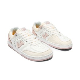 Joma Flexy - Calzado Diario Junior