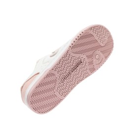 Joma Flexy - Calzado Diario Junior