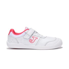 Joma Degass – Women’s Everyday Barefoot Shoes