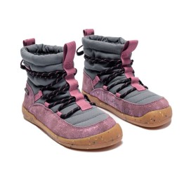 Joma Cake Aislatex – Barfuß-Winterschuhe Kinder