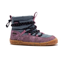 Joma Cake Aislatex – Kids Barefoot Winter Footwear