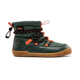 Joma Cake Aislatex – Barfuß-Winterschuhe Kinder