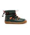 Joma Cake Aislatex – Kids Barefoot Winter Footwear