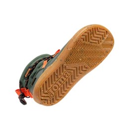 Joma Cake Aislatex – Kids Barefoot Winter Footwear