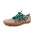 Saguaro Breeze IV - XZA0116