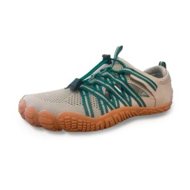 Saguaro Breeze IV - XZA0116