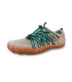 Saguaro Breeze V - XZA0116