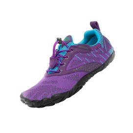 Saguaro Free I - XZA055