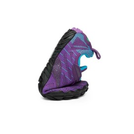 Saguaro Free I - XZA055