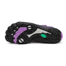 Saguaro Free I - XZA055
