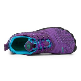 Saguaro Free I - XZA055