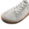 Vivobarefoot Gobi II Sneaker Leather - Homem