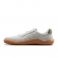 Vivobarefoot Gobi II Sneaker Leather - Homem
