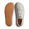 Vivobarefoot Gobi II Sneaker Leather - Man