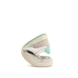 Mustang Free Capri - Mulher