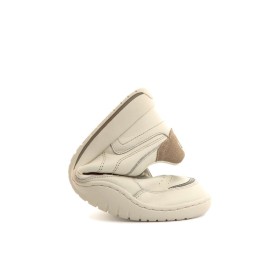 Mustang Free Capri - Mulher