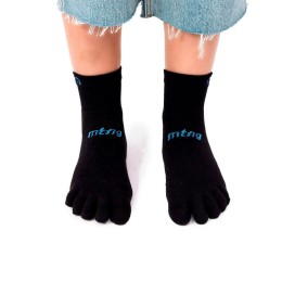 Barefoot Socks – Mustang Free Socks