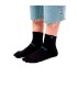 Meias Barefoot – Mustang Free Socks
