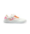 Joma Viper – Kids Sports Footwear