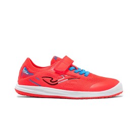 Joma Viper – Kids Sports Footwear