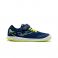 Joma Viper – Sportschuhe Kinder