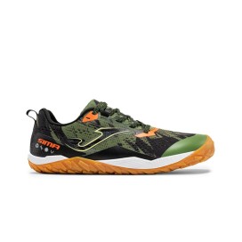 Joma Sima - Trilha Barefoot Infantil