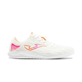 Joma Viper – Calçado Desportivo Junior