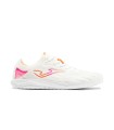 Joma Viper – Sportschuhe Junior