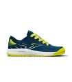Joma Viper - Calzado Deportivo Junior