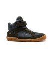 Joma Coco Aislatex - Calzado Barefoot Invierno Niños