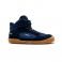 Joma Coco Aislatex – Kids Barefoot Winter Footwear