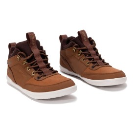 Joma Ter Aislatex - Calçado Barefoot de Inverno Homem