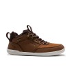Joma Ter Aislatex - Calçado Barefoot de Inverno Homem