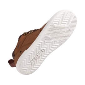 Joma Ter Aislatex - Calçado Barefoot de Inverno Homem